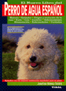 NUEVO LIBRO DEL PERRO DE AGUA - 9788430582884