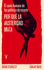 POR QUE LA AUSTERIDAD MATA | STUCKLER,DAVID | TAURUS | 9788430602186