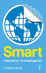 SMART INTERNET LA INVESTIGACION - 9788430616961