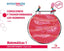 CUAD,MATEMATICAS 1oEP CONOCEMOS TRANSFORMAMOS 19 EMOCIONATE | SEGARRA NEIRA, JOSEP LLUIS | 9788430738779 (Teide)