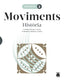 ✅ HISTORIA MON CONTEMPORANI 2ºBACH CATALUÑA 23 MOVIMENTS - 9788430750788