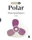 ✅ MATEMATIQUES 1ºNB 22 CATALUÑA POLAR - 9788430754090