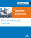 Quadern Els Contes de Les Mil  | TEIDE | 9788430763092