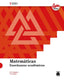 Matemáticas 3ºESO - Enseñanzas académicas (En Equipo) | Varios autores | 9788430770991 (TEIDE)