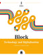 Block I. Technology And Digita | TEIDE | 9788430774517