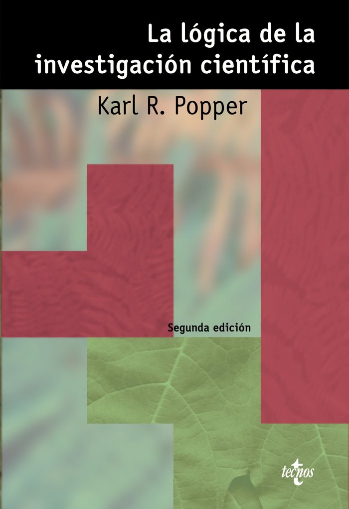 9788430946075