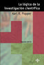 9788430946075