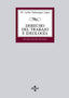 DERECHO DEL TRABAJO E IDEOLOGIA - 9788430953158