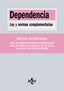 DEPENDENCIA - 9788430969067