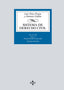 SISTEMA DE DERECHO CIVIL - 9788430976850