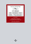 CURSO DE DERECHO DEL TRABAJO - 9788430985128