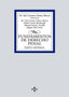 FUNDAMENTOS DE DERECHO PENAL - 9788430986828