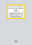 COMPENDIO DE DERECHO CIVIL PATRIMONIAL - 9788430989812