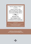 MANUAL DE DERECHO CONSTITUCIONAL - 9788430990580