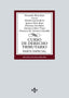 CURSO DE DERECHO TRIBUTARIO - 9788430990597