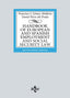HANDBOOK ON SPANISH EMPLOYMENT LAW - 9788430990719