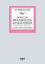 DERECHO PROCESAL CIVIL - 9788430992256