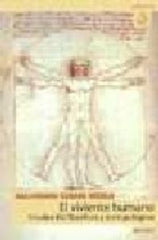 VIVIENTE HUMANO EL - 9788431318031