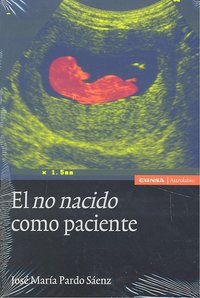 9788431327439 Imagen principal del producto