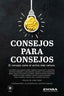 CONSEJOS PARA CONSEJOS | RODRIGUEZ DIAZ, JULIO | EUNSA | 9788431336660