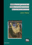 PARTE GENERAL DEL DERECHO CANONICO - 9788431337315