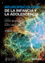 NEUROPSICOLOGIA DE LA INFANCIA Y LA ADOLESCENCIA - 9788431337353