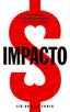 IMPACTO | COHEN,RONALD SIR | EUNSA | 9788431338725