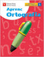 Aprenc Ortografía 5 5º EP Valencia 06 (Vicens Vives) - 9788431607746