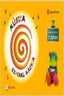 MUSICA 3AÑOS ESPIRAL MAGICA 11 VICMU03EI | Varios Autores | 9788431654320 (Vicens Vives)