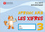 APRENC AMB LES XIFRES 3 EI 3-4 ANYS 05 | Varios Autores | 9788431672478 (Vicens Vives)
