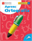 Aprenc Ortografía 1 3º EP Valencia 06 (Vicens Vives) - 9788431681678