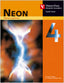 Neon 4, Libro Do Alumno, Física e Química,  (Vicens Vives) - 9788431689100