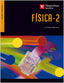 Física 2, Llibre de L'alumne, Segon Curs,  (Vicens Vives) - 9788431692568