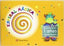 ESPIRAL MAGICA 3AÑOS 2oTRIMESTRE 2010 VICGLO03EI | Varios Autores | 9788431696023 (Vicens Vives)