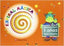 ESPIRAL MAGICA 3AÑOS 3oTRIMESTRE 2010 VICGLO03EI | Varios Autores | 9788431696030 (Vicens Vives)
