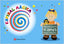 Espiral Magica 4-5 Anys, 1ER Trimestre (Vicens Vives) - 9788431696139