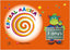 ESPIRAL MAGICA 3-4 ANYS, TERCER TRIMESTRE | Varios Autores | 9788431696214 (Vicens Vives)
