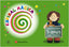 ESPIRAL MAGICA 5-6 ANYS, 2oTRIMESTRE | CEBALLOS GUERRERO, ISABEL/RUIZ ESPINO, R | 9788431696269 (Vicens Vives)