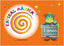 ESPIRAL MAXICA 3-4 ANOS, TERCER TRIMESTRE | Varios Autores | 9788431696306 (Vicens Vives)
