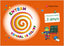 DESCOBERTA L'ENTORN 1 EI 3-4 ANYS CATALAN ESPIRAL COLORS 10 | Varios Autores | 9788431696634 (Vicens Vives)