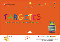 AUTONOMIA PERSONAL 3 ANYS BALEARES 10 | Varios Autores | 9788431698225 (Vicens Vives) Imagen principal del producto