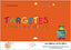 AUTONOMIA PERSONAL 3 ANYS BALEARES 10 | Varios Autores | 9788431698225 (Vicens Vives)