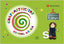 ESPIRAL MAGICA, GRAFOMOTRICITAT 5-6 ANYS VALENCIA | GALLEGO LORCA, ANTONIO/GALLEGO ORTEGA, J | 9788431698805 (Vicens Vives)