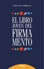LIBRO JOVEN DEL FIRMAMENTOEL - 9788432146664