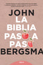 BIBLIA PASO A PASOLA - 9788432151361