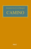 CAMINO BOLSILLO RUSTICA COLOR - 9788432159831