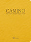 CAMINO BOLSILLO PIEL SINTETICA - 9788432168031