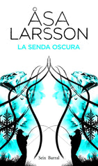SENDA OSCURALA - 9788432228810