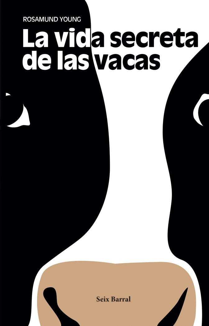 9788432233548 Imagen principal del producto