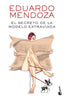 SECRETO DE LA MODELO EXTRAVIADA - 9788432234149